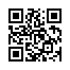 QR kód na túto stránku poi.oma.sk w268650462