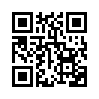 QR kód na túto stránku poi.oma.sk w268703320