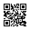 QR kód na túto stránku poi.oma.sk w268763984