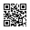 QR kód na túto stránku poi.oma.sk w268781325