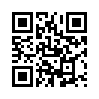 QR kód na túto stránku poi.oma.sk w268850111