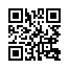 QR kód na túto stránku poi.oma.sk w269145912