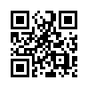 QR kód na túto stránku poi.oma.sk w269197399