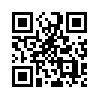 QR kód na túto stránku poi.oma.sk w269197402