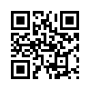 QR kód na túto stránku poi.oma.sk w269230179