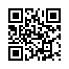 QR kód na túto stránku poi.oma.sk w269232829