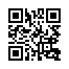 QR kód na túto stránku poi.oma.sk w269236140