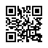 QR kód na túto stránku poi.oma.sk w269236146