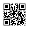 QR kód na túto stránku poi.oma.sk w269258040