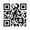 QR kód na túto stránku poi.oma.sk w269306934