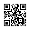 QR kód na túto stránku poi.oma.sk w269393484