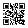 QR kód na túto stránku https://poi.oma.sk/w269393500