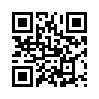 QR kód na túto stránku poi.oma.sk w26975763