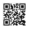 QR kód na túto stránku poi.oma.sk w26975983