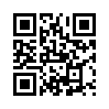 QR kód na túto stránku poi.oma.sk w269808639