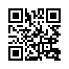 QR kód na túto stránku poi.oma.sk w269819882