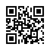 QR kód na túto stránku poi.oma.sk w269819889