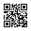 QR kód na túto stránku https://poi.oma.sk/w269822633