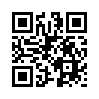 QR kód na túto stránku poi.oma.sk w26984203