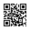 QR kód na túto stránku https://poi.oma.sk/w269848239