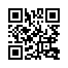 QR kód na túto stránku poi.oma.sk w269848260