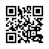QR kód na túto stránku https://poi.oma.sk/w269857086