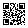 QR kód na túto stránku poi.oma.sk w270037561