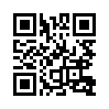 QR kód na túto stránku poi.oma.sk w270069003