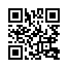 QR kód na túto stránku poi.oma.sk w270125769