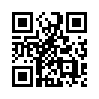 QR kód na túto stránku poi.oma.sk w270162036