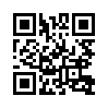 QR kód na túto stránku poi.oma.sk w270162050