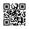 QR kód na túto stránku poi.oma.sk w270180646