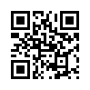 QR kód na túto stránku poi.oma.sk w270196368