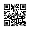 QR kód na túto stránku poi.oma.sk w270231514