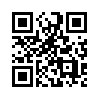 QR kód na túto stránku poi.oma.sk w270232286