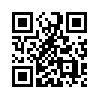 QR kód na túto stránku poi.oma.sk w270240190