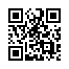 QR kód na túto stránku poi.oma.sk w270240541