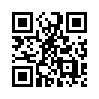 QR kód na túto stránku poi.oma.sk w270290033