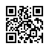 QR kód na túto stránku poi.oma.sk w270293795