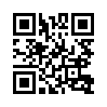 QR kód na túto stránku poi.oma.sk w27030543