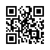 QR kód na túto stránku poi.oma.sk w270325863