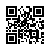 QR kód na túto stránku poi.oma.sk w270325864