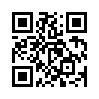 QR kód na túto stránku poi.oma.sk w27036582