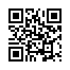 QR kód na túto stránku https://poi.oma.sk/w270436028