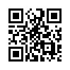 QR kód na túto stránku poi.oma.sk w270442366