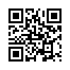 QR kód na túto stránku poi.oma.sk w270442372