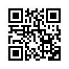 QR kód na túto stránku https://poi.oma.sk/w270449565