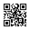 QR kód na túto stránku poi.oma.sk w270449568