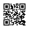 QR kód na túto stránku https://poi.oma.sk/w270449571