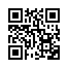 QR kód na túto stránku poi.oma.sk w270479352